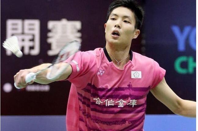 世界级选手 世界级选手