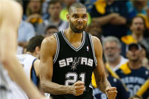 的技术水平 的技术水平