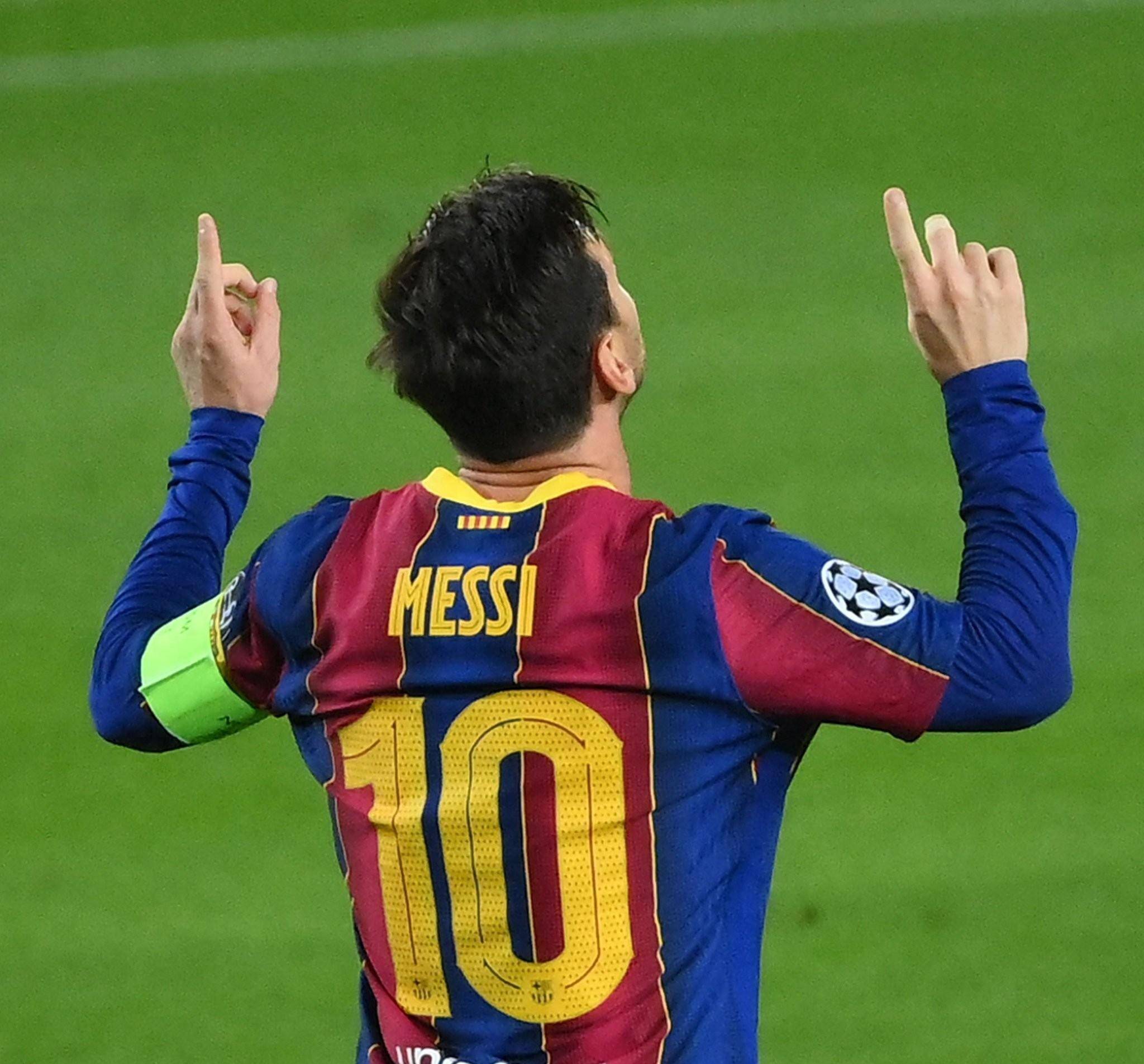 在日益激烈 在日益激烈