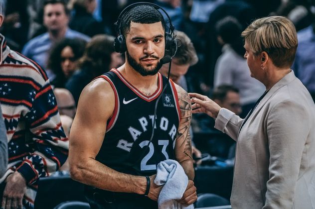 也让全球媒 也让全球媒