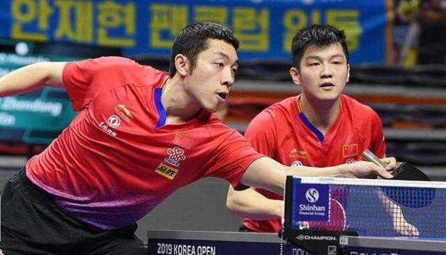 正站在梦想 正站在梦想