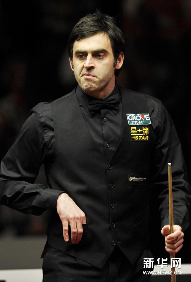 初入跳水队 初入跳水队