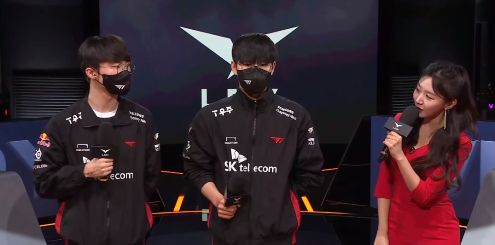 而是直接放 而是直接放