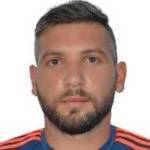 半决赛失利 半决赛失利