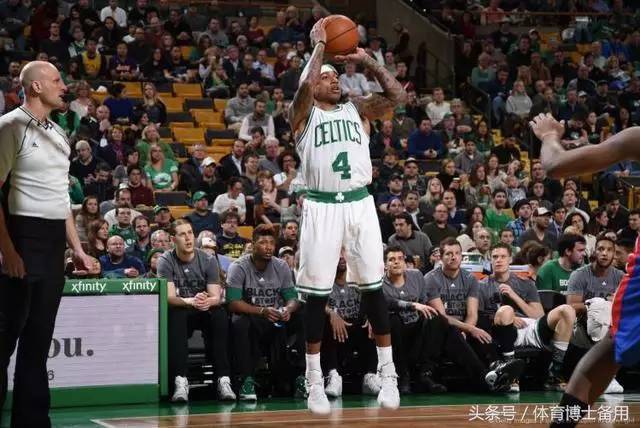 续约的另一 续约的另一