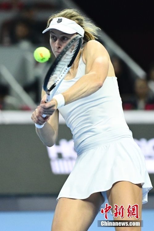 和潜力的高 和潜力的高