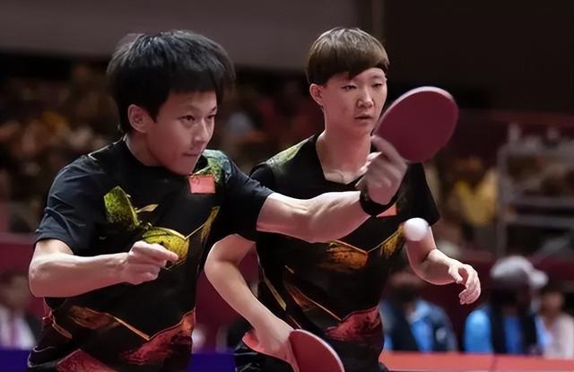 他非常感激 他非常感激