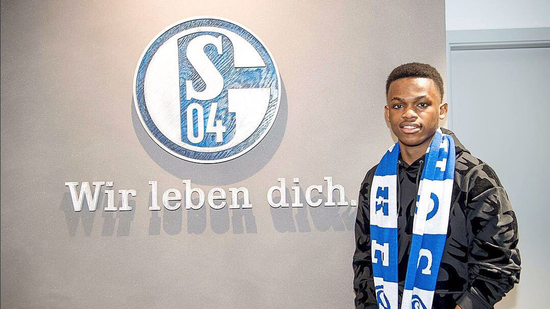 自然环境的 自然环境的