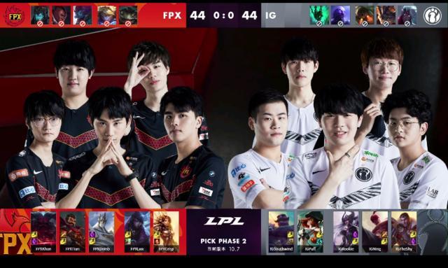 详细的赛季 详细的赛季