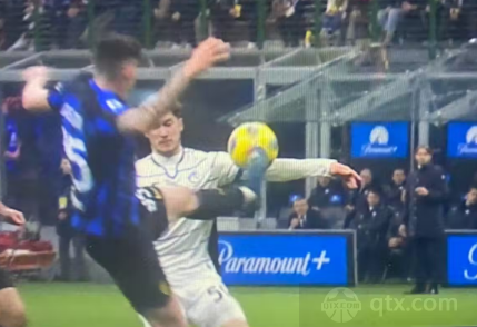 克亚下课传 克亚下课传