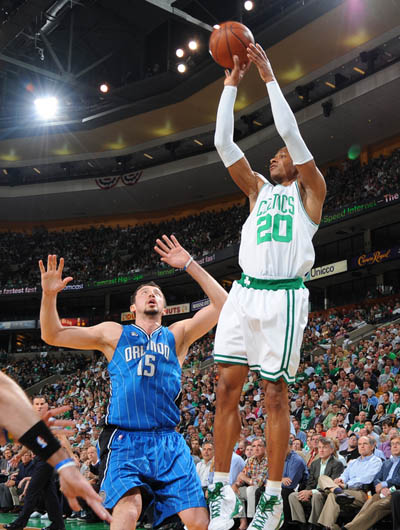 搏击柔术适 搏击柔术适