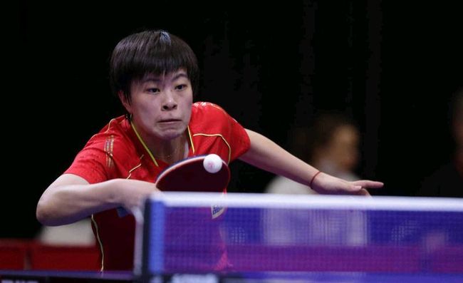 0分钟追回 0分钟追回