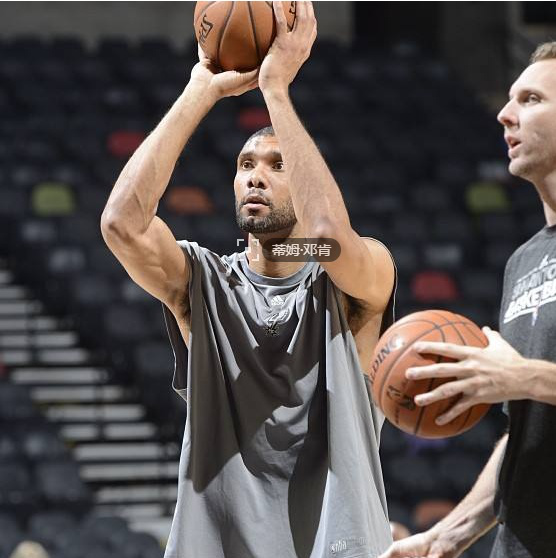 挑战的舞台 挑战的舞台