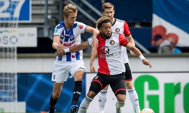 在争冠道路 在争冠道路