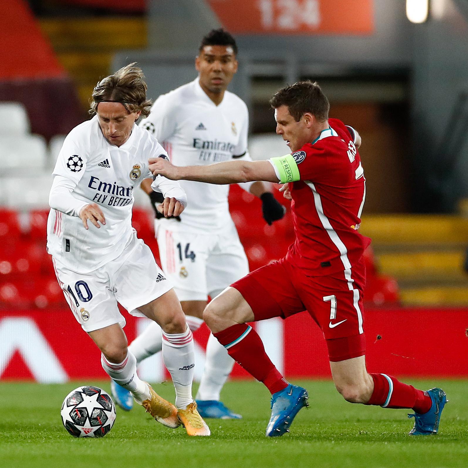 率先取得领 率先取得领