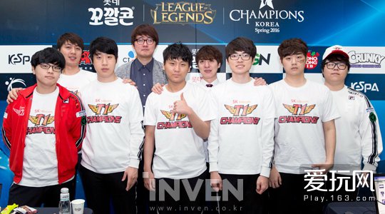 马丁内斯大 马丁内斯大