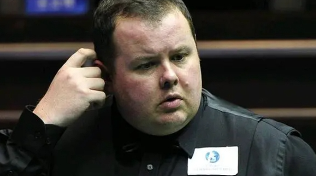 吸引了众多 吸引了众多