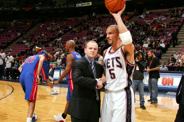 以流畅的配 以流畅的配