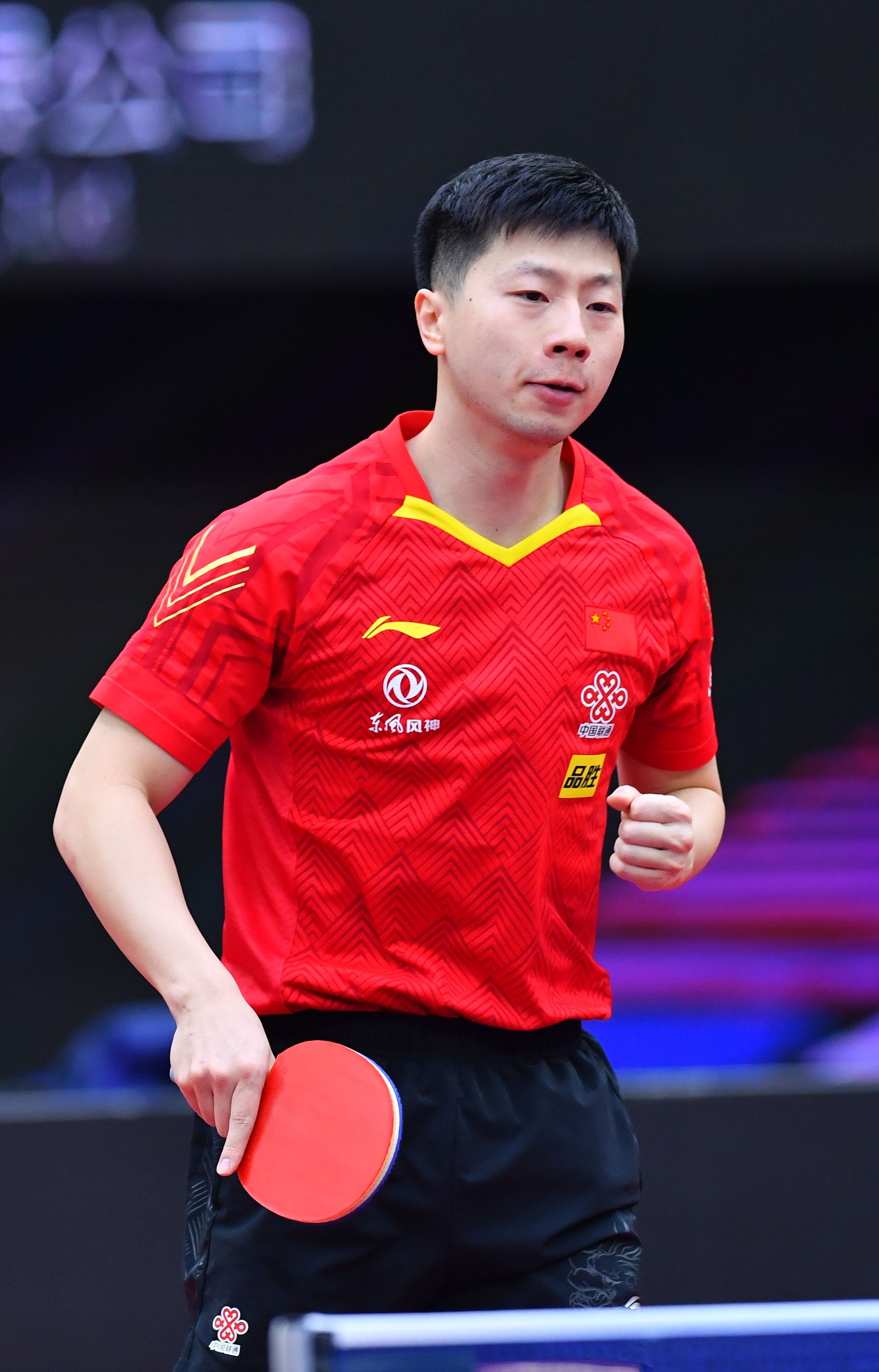 选手造就了 选手造就了