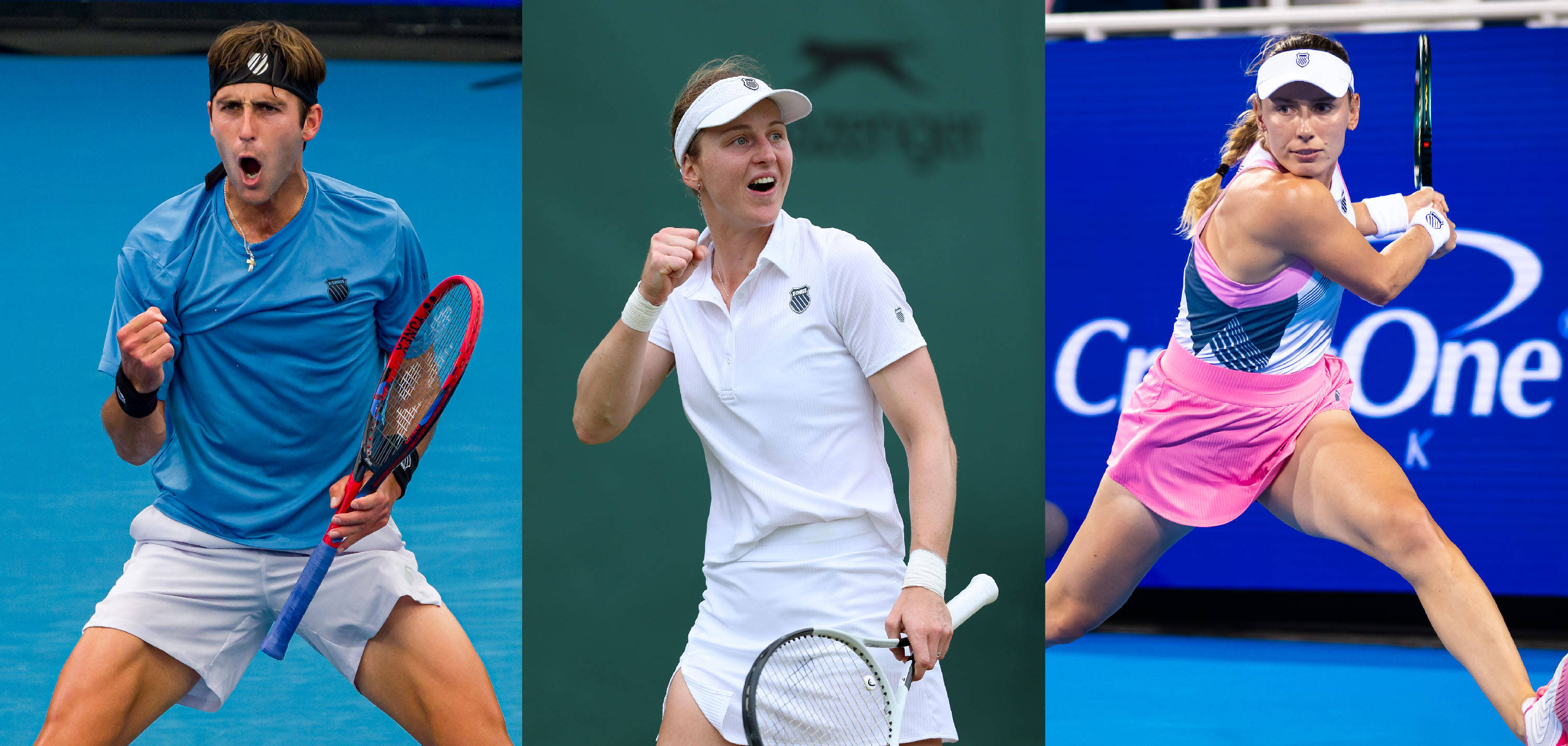 是建立在2 是建立在2