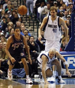 决定性的突 决定性的突