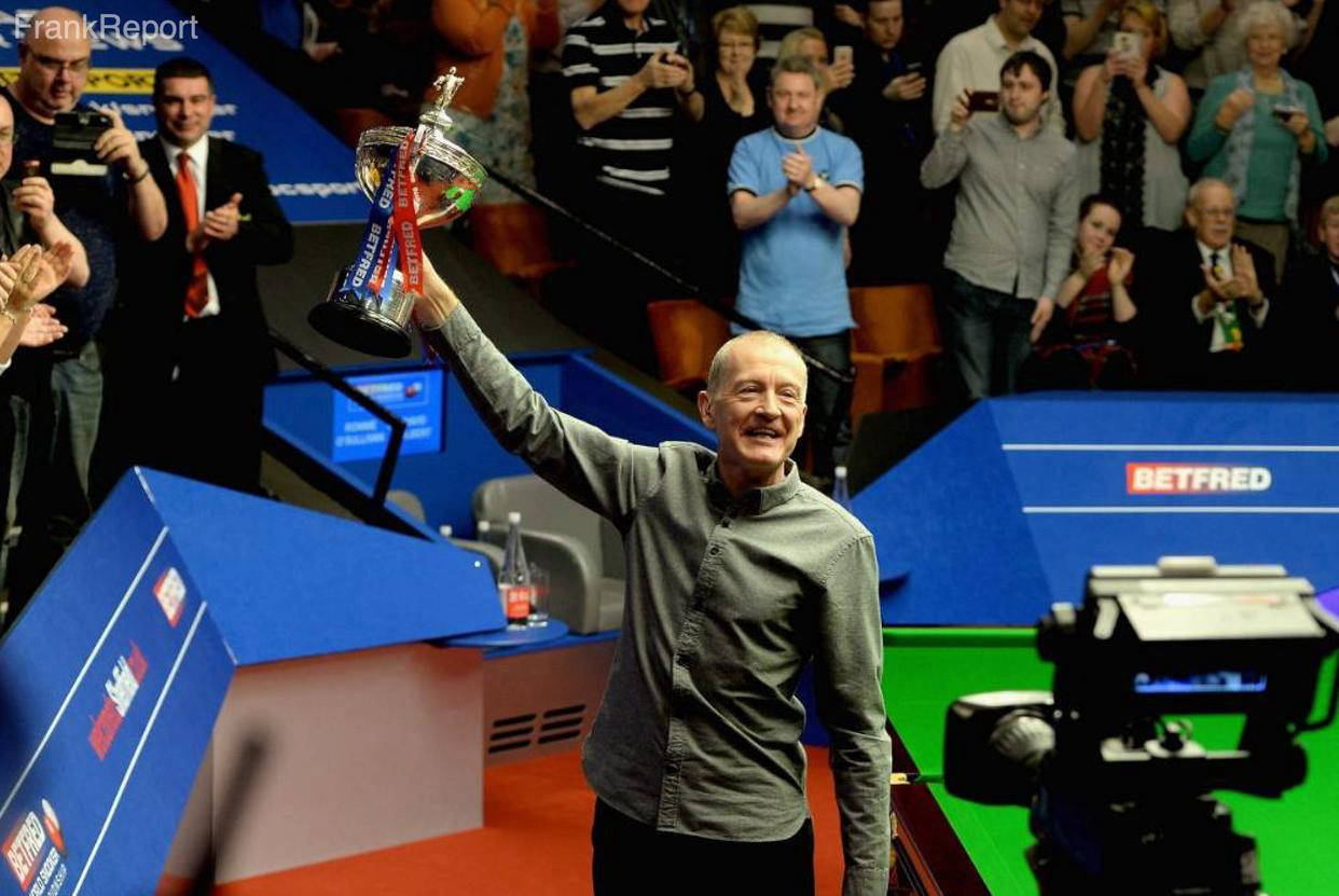 国主教练伊 国主教练伊