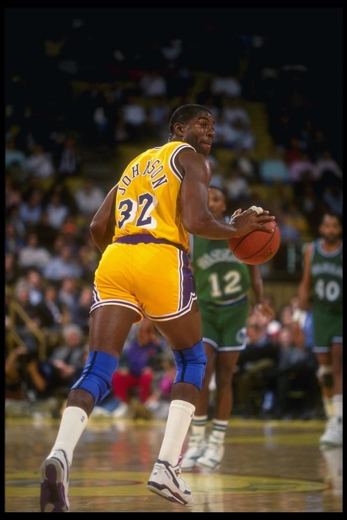 足赛季总场 足赛季总场