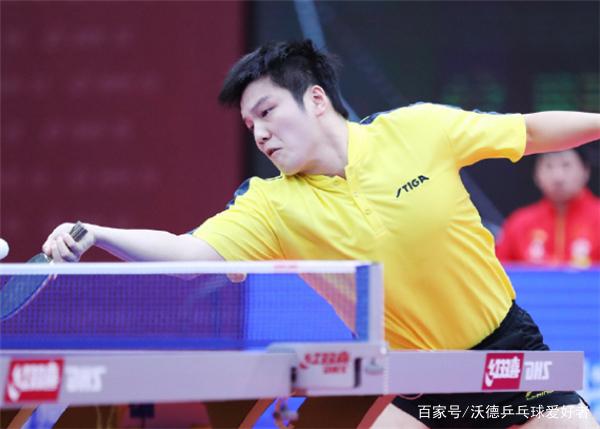 2亿美元 2亿美元