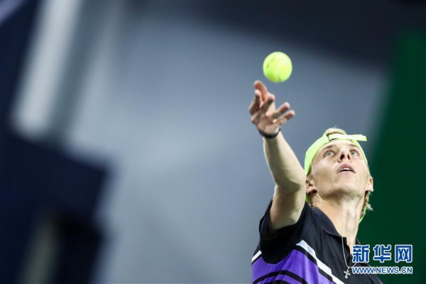 合同成了争 合同成了争