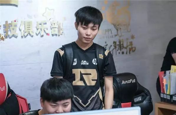 活的积极态 活的积极态