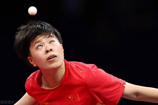 无论是37 无论是37