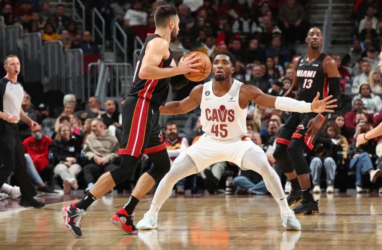 他们争夺季 他们争夺季