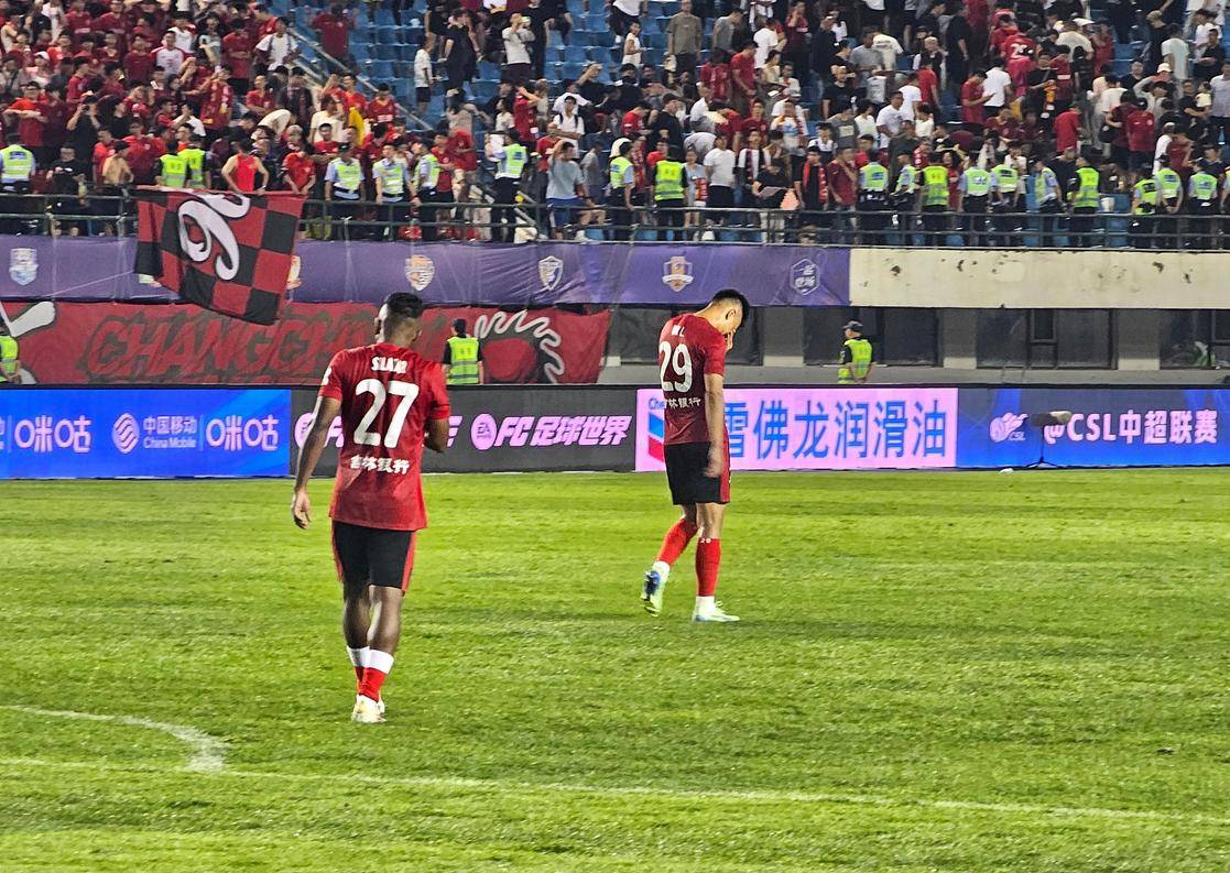 案例分析 案例分析