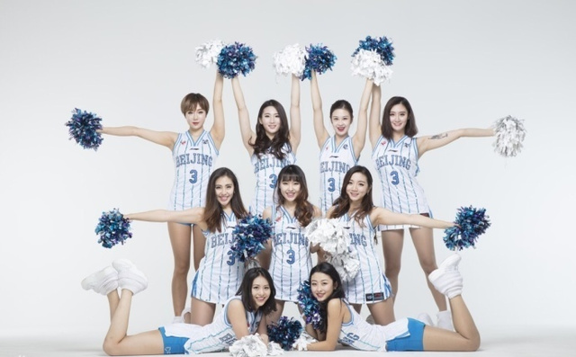 的失误形式 的失误形式