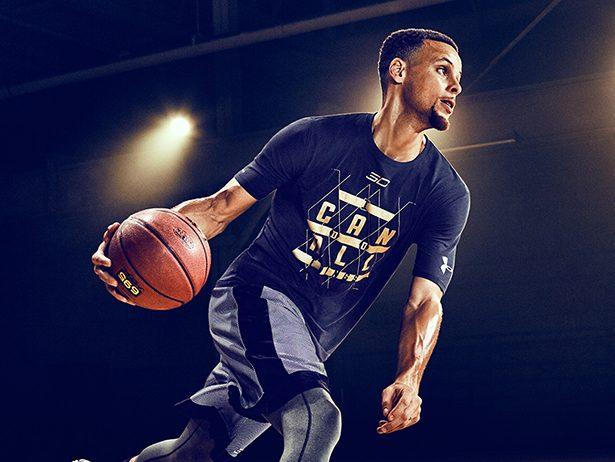 这种情况发 这种情况发