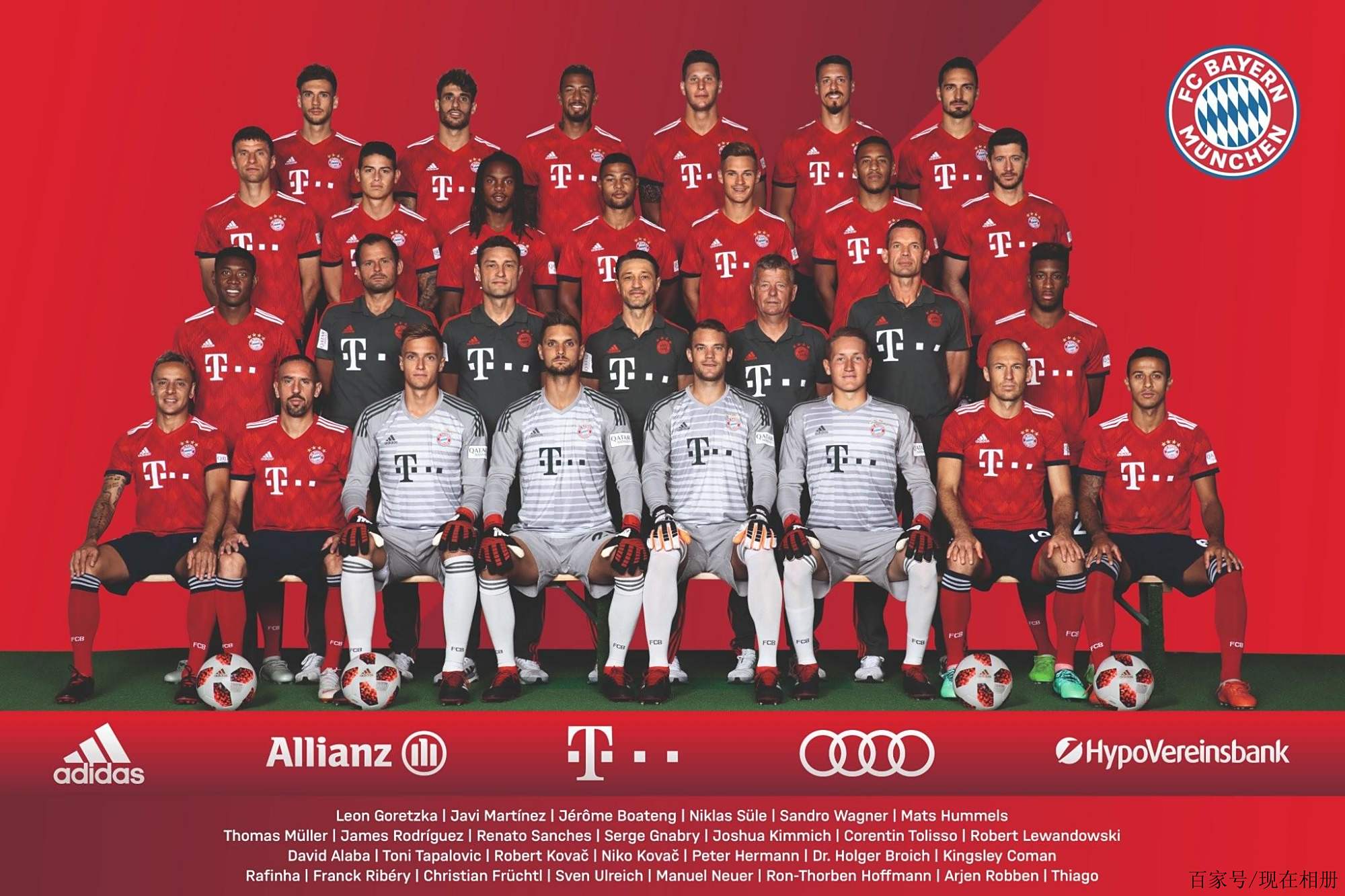 期待一个精 期待一个精