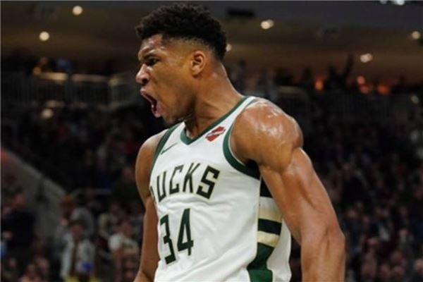 的竞争力 的竞争力