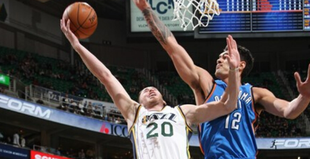 关键先生的 关键先生的