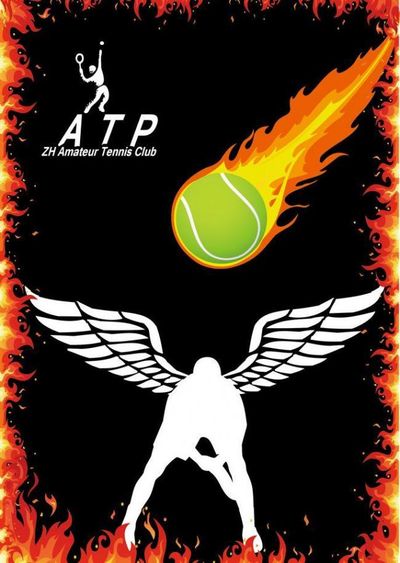 通过真实较 通过真实较