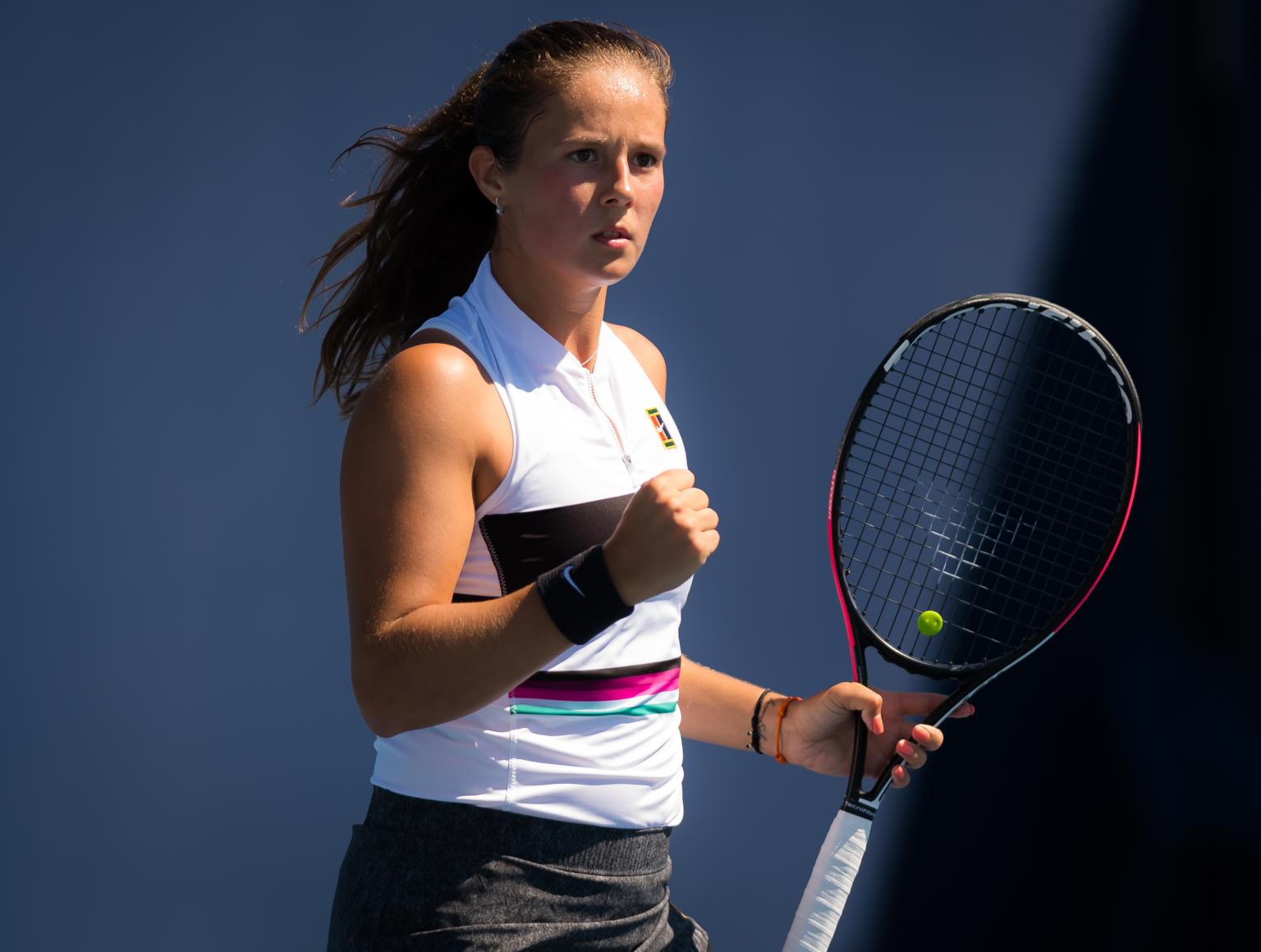 自由放手意 自由放手意