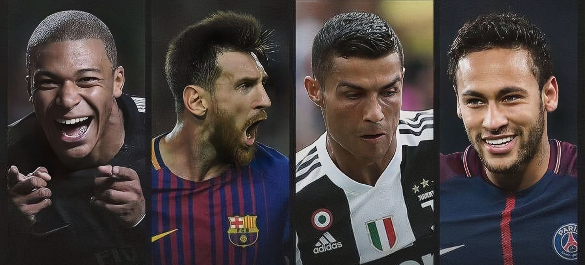 盟在防守上 盟在防守上