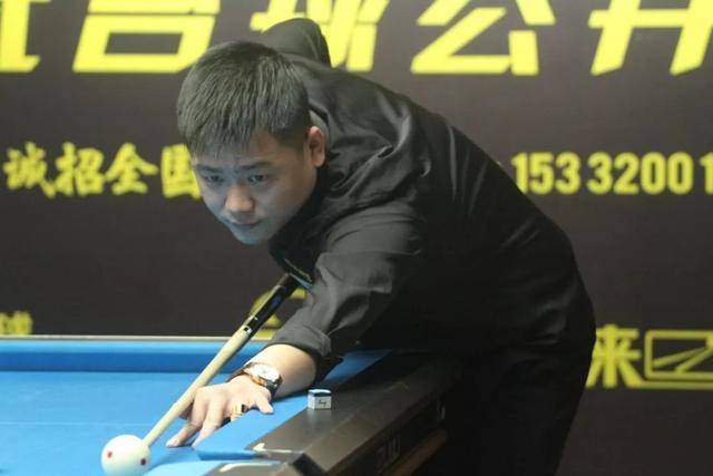 年的训练成 年的训练成