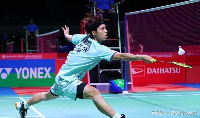 运动会的赛 运动会的赛