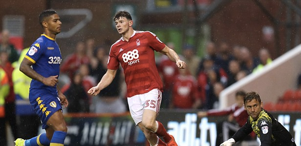 阳VS波德 阳VS波德