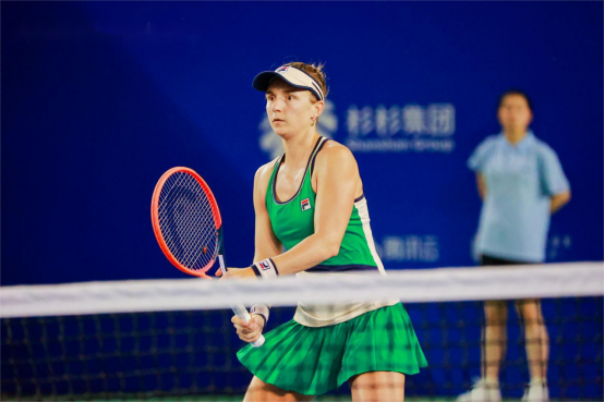 赫利奥斯太 赫利奥斯太