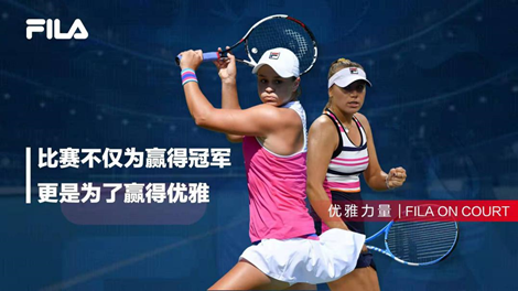 金达数千万 金达数千万