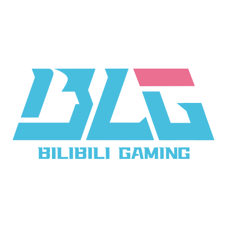 例也为年轻 例也为年轻