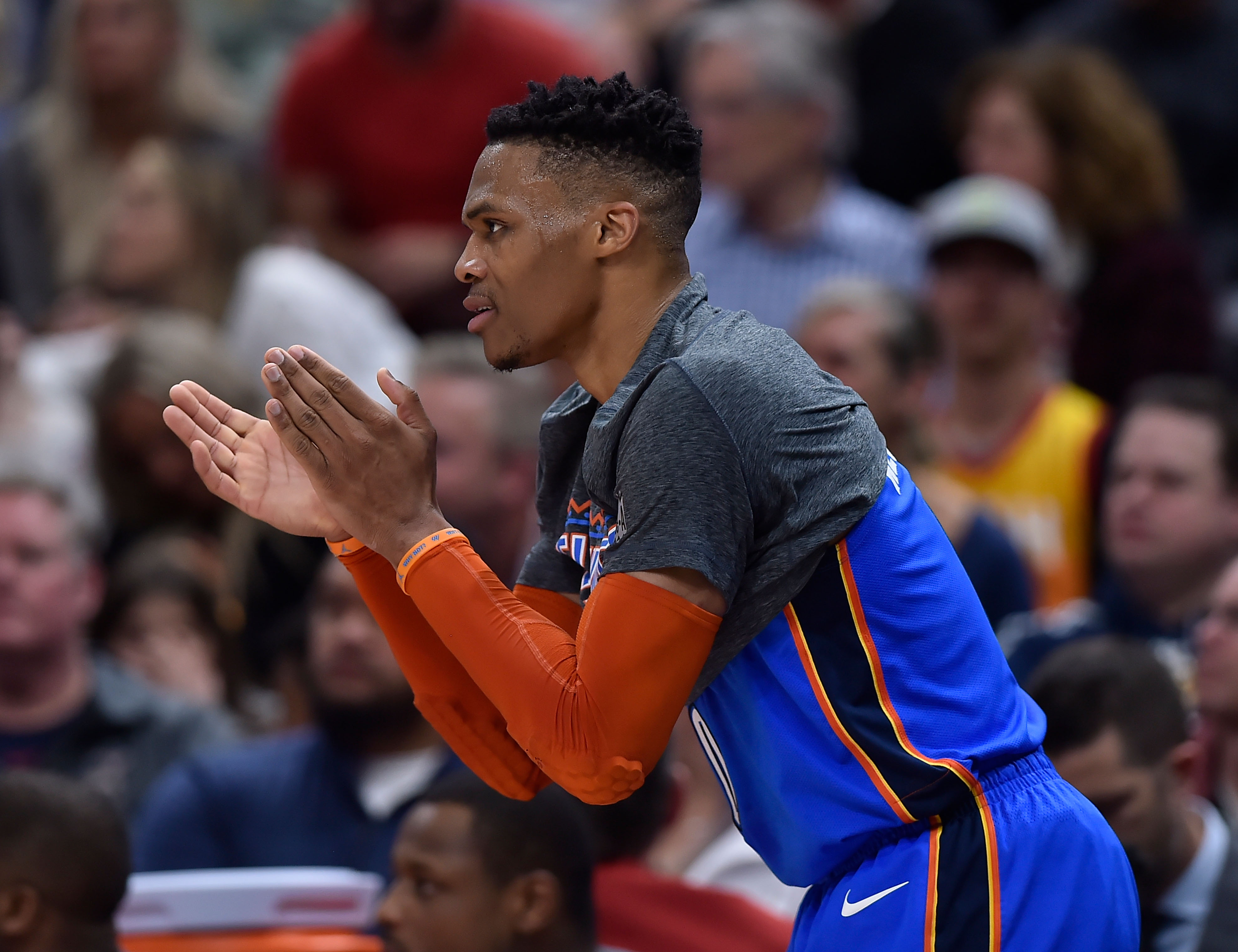 这一特点将 这一特点将