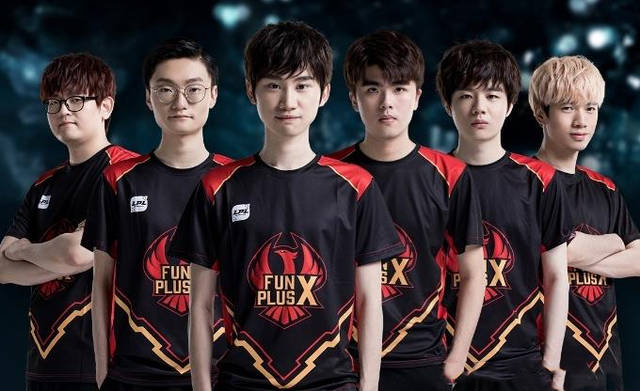 取得胜利 取得胜利