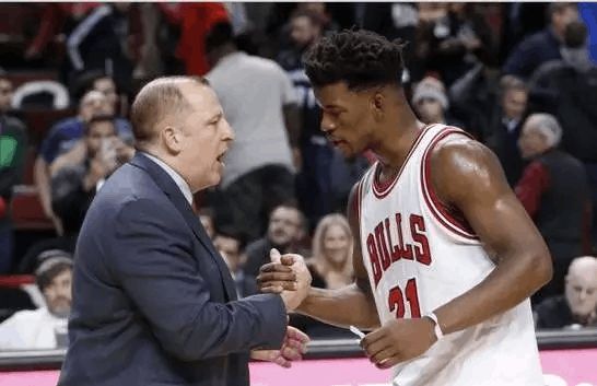 赵岩昊15 赵岩昊15